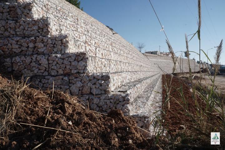 dimos_thermaikou_3.jpg dimos_thermaikou_3.jpg