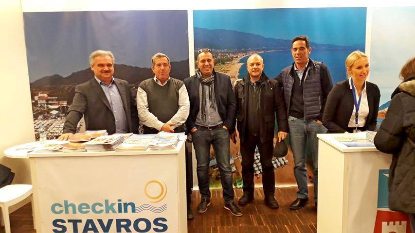 dimos_volvis_poland_1.jpg dimos_volvis_poland_1.jpg