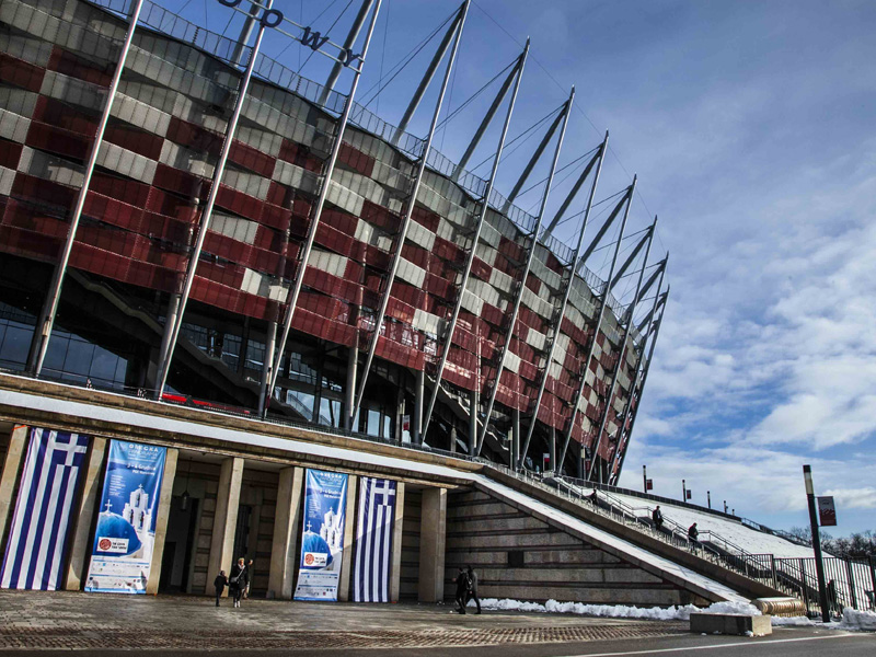 dimos_volvis_poland_2.jpg dimos_volvis_poland_2.jpg