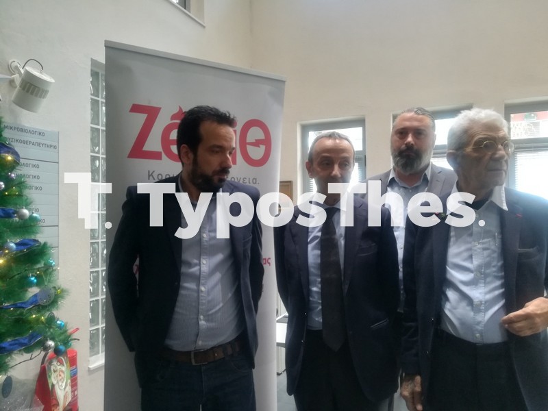 dimotiko-iatreio-triandria3.jpg dimotiko-iatreio-triandria3.jpg