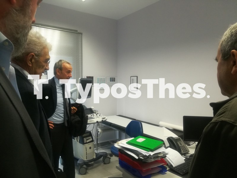 dimotiko-iatreio-triandria6.jpg dimotiko-iatreio-triandria6.jpg