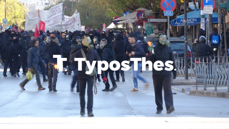 epeisodia-grigoropoylos-thessaloniki-1.jpg epeisodia-grigoropoylos-thessaloniki-1.jpg