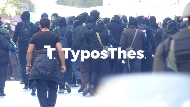 epeisodia-grigoropoylos-thessaloniki-4.jpg epeisodia-grigoropoylos-thessaloniki-4.jpg