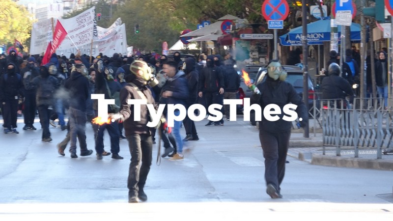 epeisodia-grigoropoylos-thessaloniki-5.jpg epeisodia-grigoropoylos-thessaloniki-5.jpg