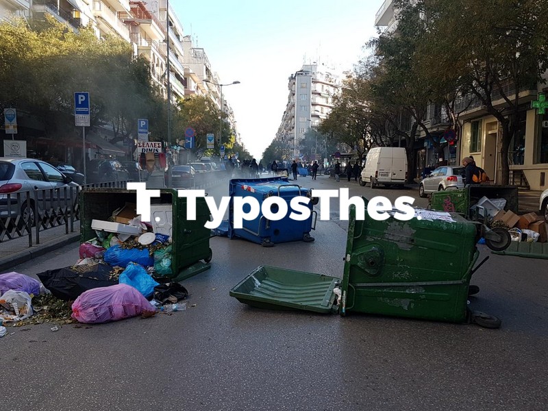 epeisodia-grigoropoylos-thessaloniki-9.jpg epeisodia-grigoropoylos-thessaloniki-9.jpg