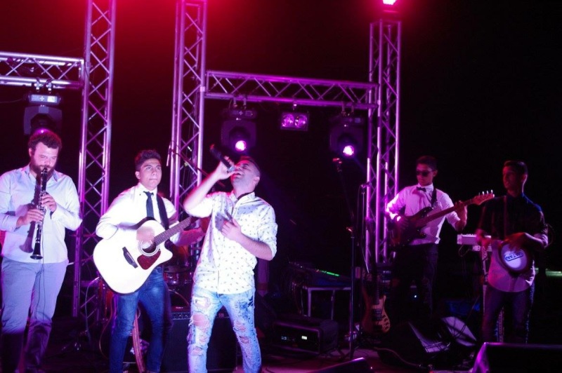 faros_tou_kosmou_band_1.jpg faros_tou_kosmou_band_1.jpg