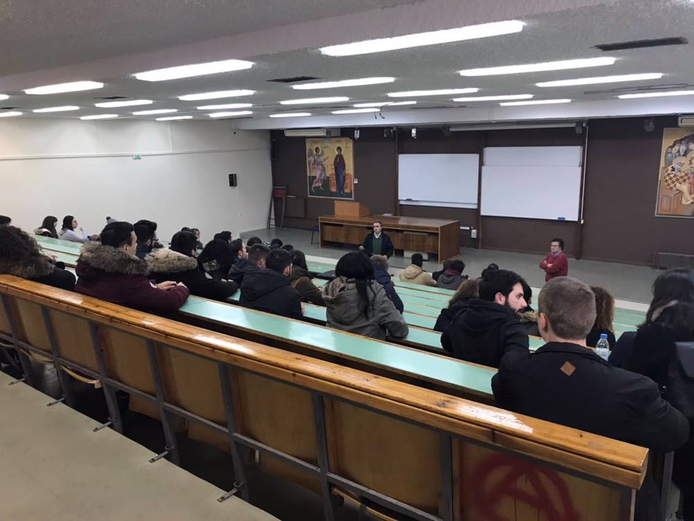 foitites-theologiki5.jpg foitites-theologiki5.jpg