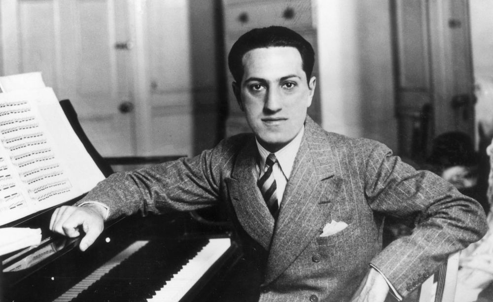 george-gershwin.jpg george-gershwin.jpg