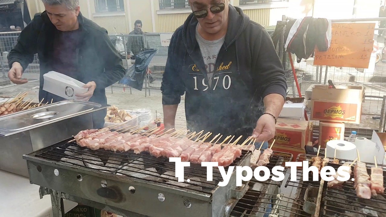 hristoygenna-modiano-thessaloniki-6.jpg hristoygenna-modiano-thessaloniki-6.jpg