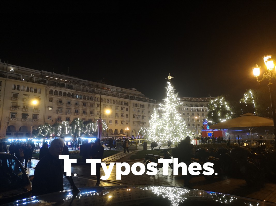 hristoygenna-nikis-thessaloniki-3.jpg hristoygenna-nikis-thessaloniki-3.jpg