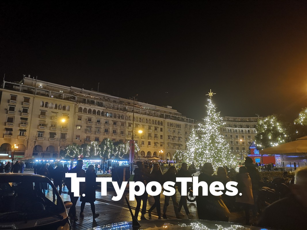 hristoygenna-nikis-thessaloniki-4.jpg hristoygenna-nikis-thessaloniki-4.jpg
