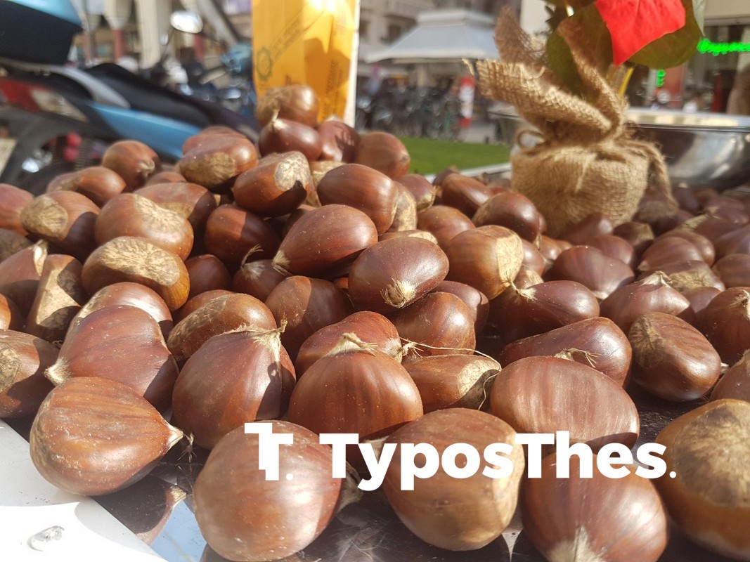 hristoygenna-thessaloniki-1.jpg hristoygenna-thessaloniki-1.jpg