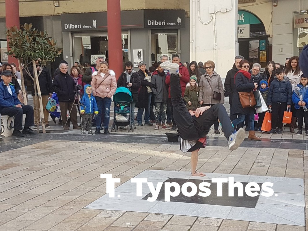 hristoygenna-thessaloniki-2.jpg hristoygenna-thessaloniki-2.jpg