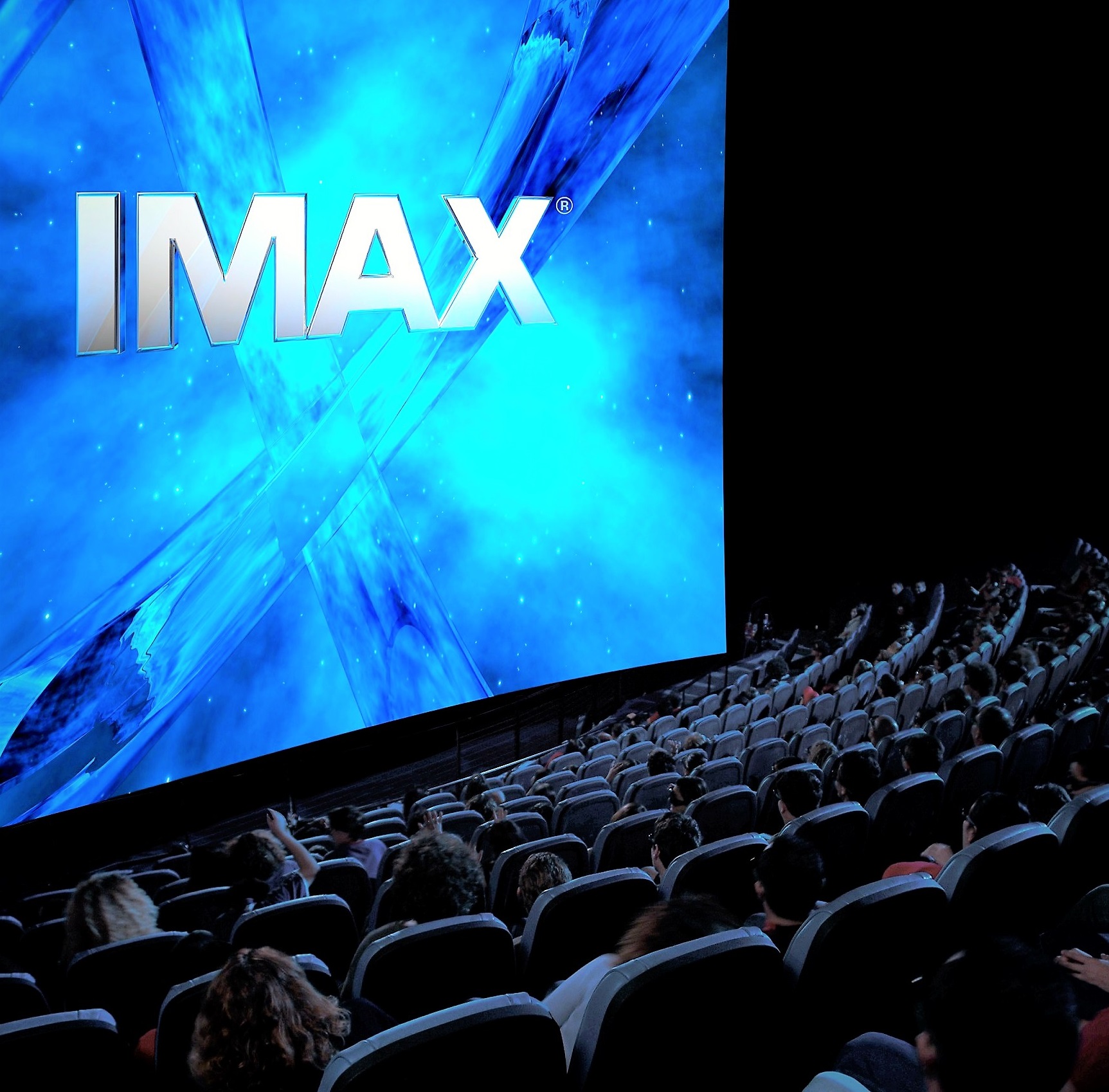 imax-cineplexx-thessaloniki_.jpg imax-cineplexx-thessaloniki_.jpg