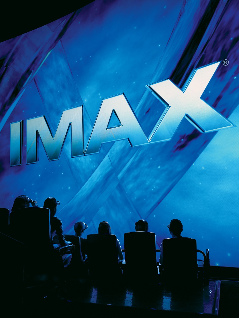 imax_brand_aud_sil_1_3dsite.jpg