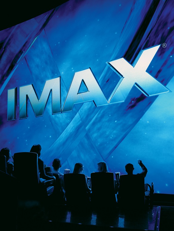 imax_brand_aud_sil_3_2dsite.jpg