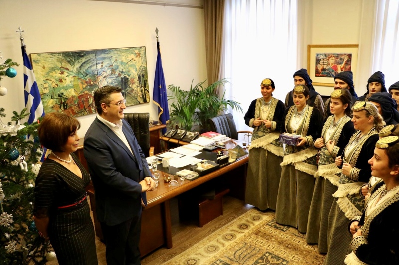 kalanta_tzitzikostas_1.jpg kalanta_tzitzikostas_1.jpg