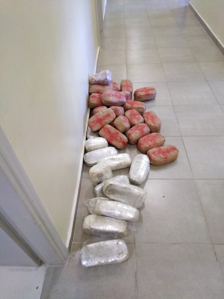 kannabi_kryptes_ix_3.jpg kannabi_kryptes_ix_3.jpg