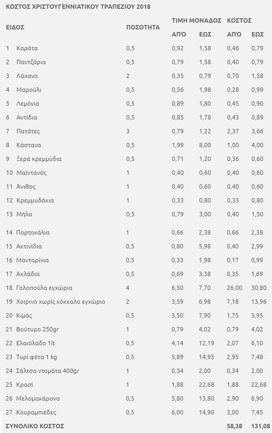 kepka-times-hristoygenna.jpg kepka-times-hristoygenna.jpg