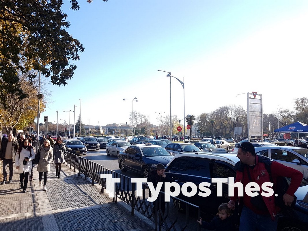 kinisi-thessaloniki-3.jpg kinisi-thessaloniki-3.jpg