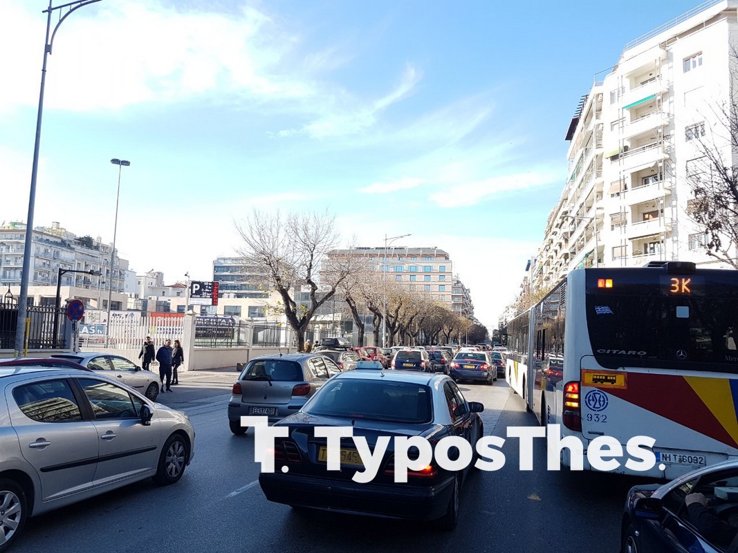 kinisi-thessaloniki-4.jpg kinisi-thessaloniki-4.jpg