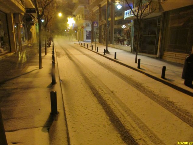 kozani1_7.jpg kozani1_7.jpg