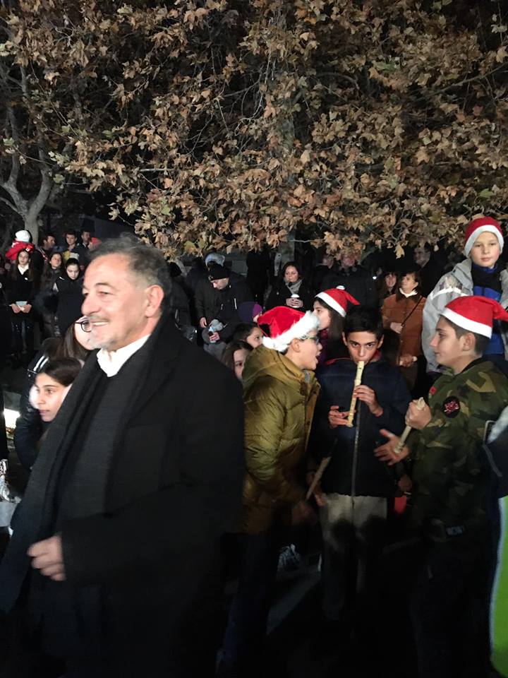 leyki_nixta_thermi_1.jpg leyki_nixta_thermi_1.jpg