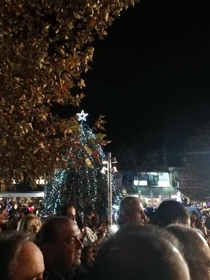 leyki_nixta_thermi_3.jpg leyki_nixta_thermi_3.jpg