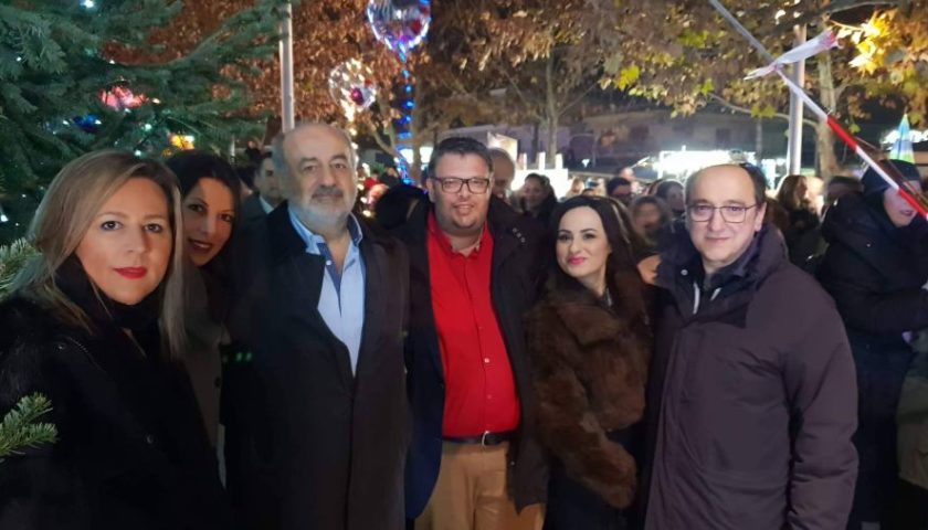 leyki_nyxta_thermi_3.jpg leyki_nyxta_thermi_3.jpg