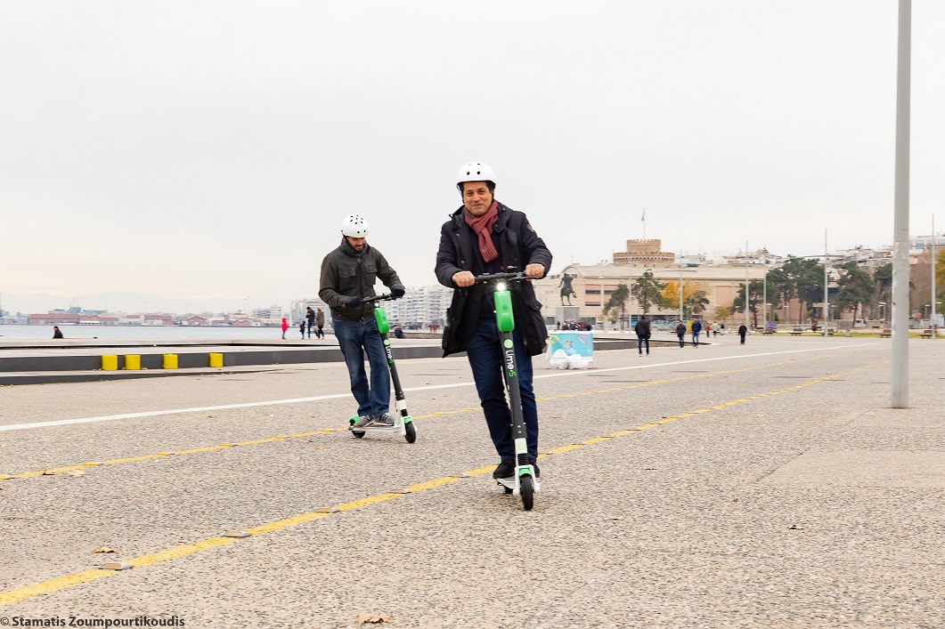 lime-thessaloniki-3.jpg lime-thessaloniki-3.jpg