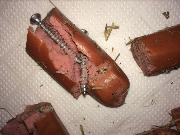 loukanika_bides_2.png loukanika_bides_2.png