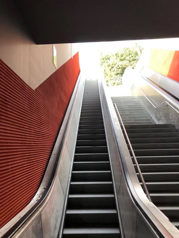 metro-1.jpg metro-1.jpg