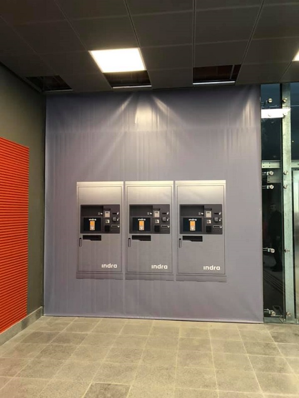 metro-2.jpg metro-2.jpg