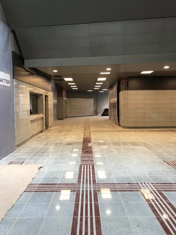 metro-3.jpg metro-3.jpg