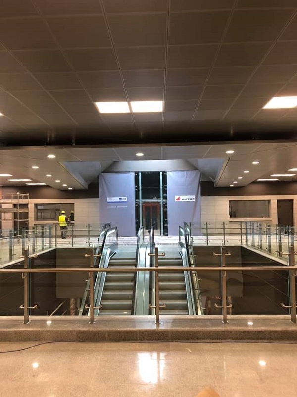 metro-5.jpg metro-5.jpg