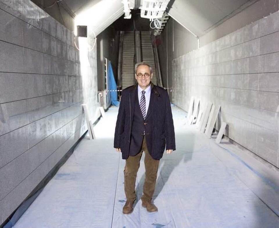 metro-mylopoylos.jpg metro-mylopoylos.jpg