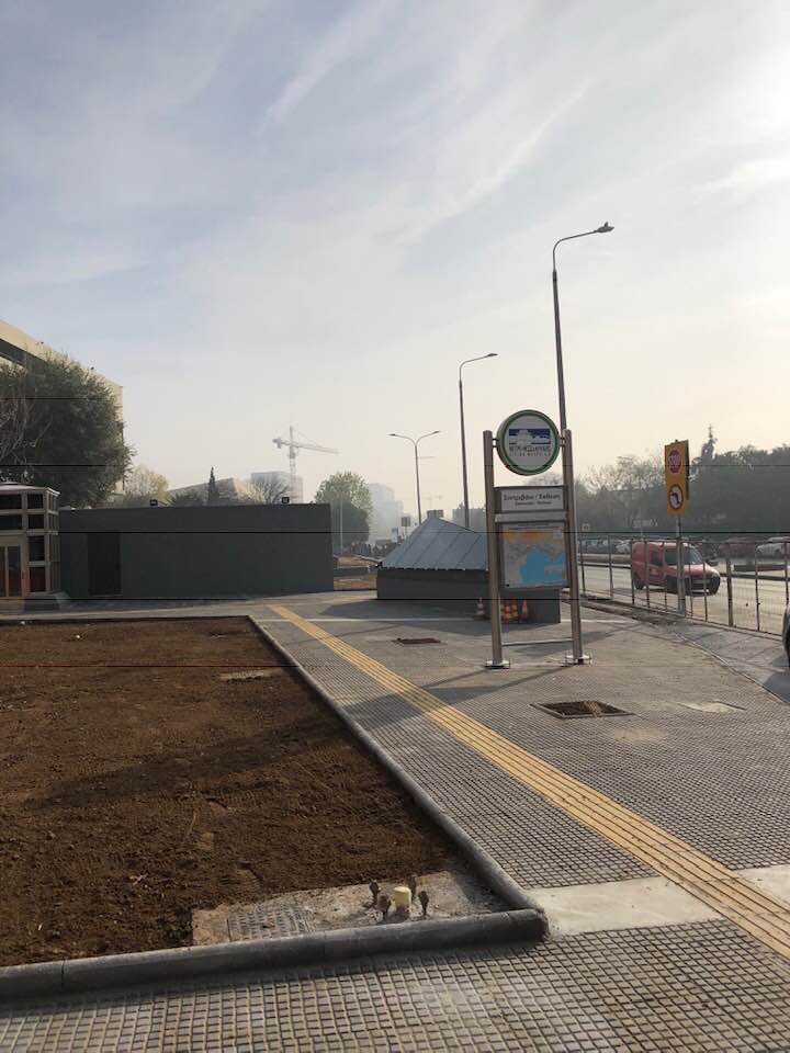 metro-thessaloniki-2.jpg metro-thessaloniki-2.jpg