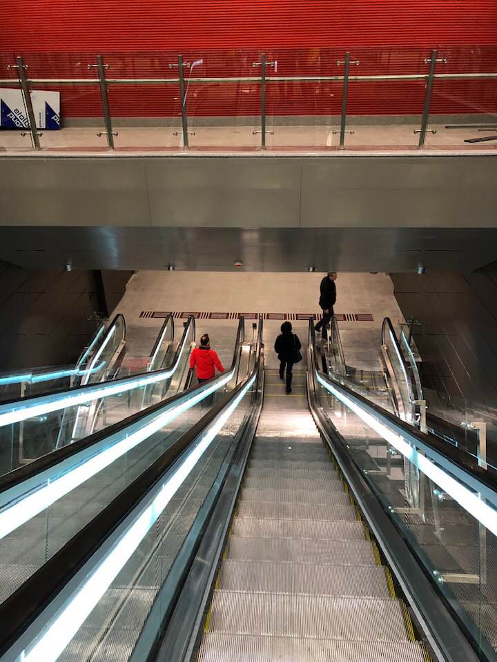 metro-thessaloniki-3.jpg metro-thessaloniki-3.jpg
