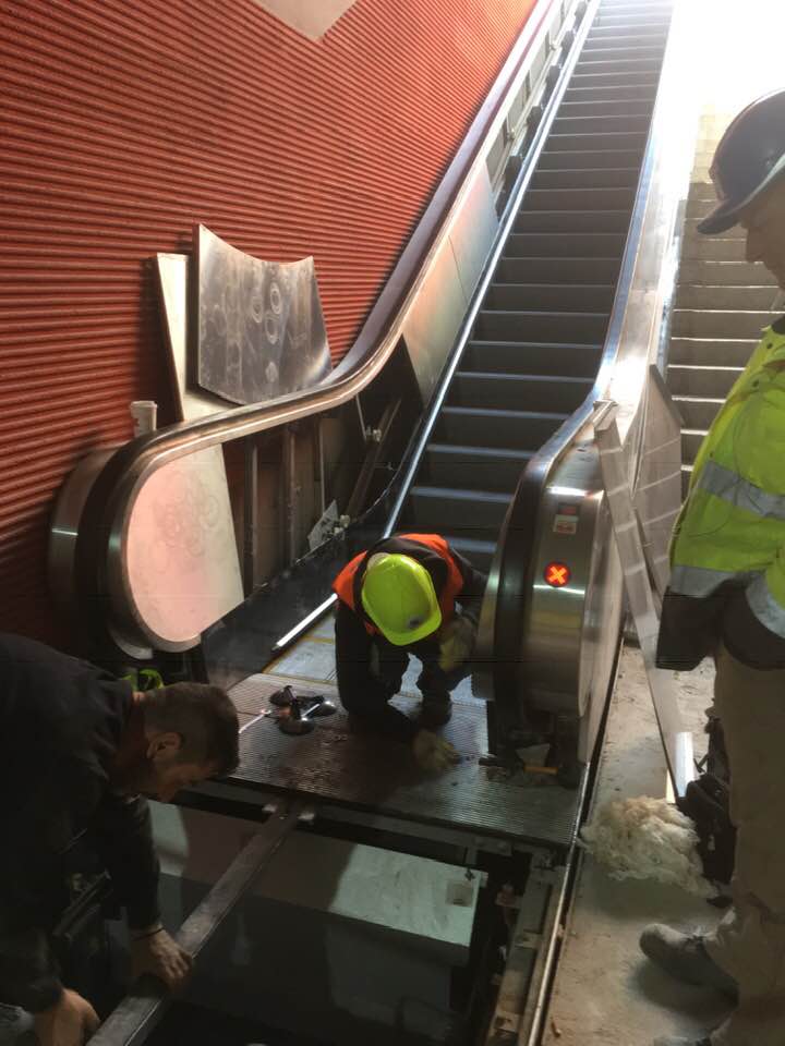 metro1.jpg metro1.jpg