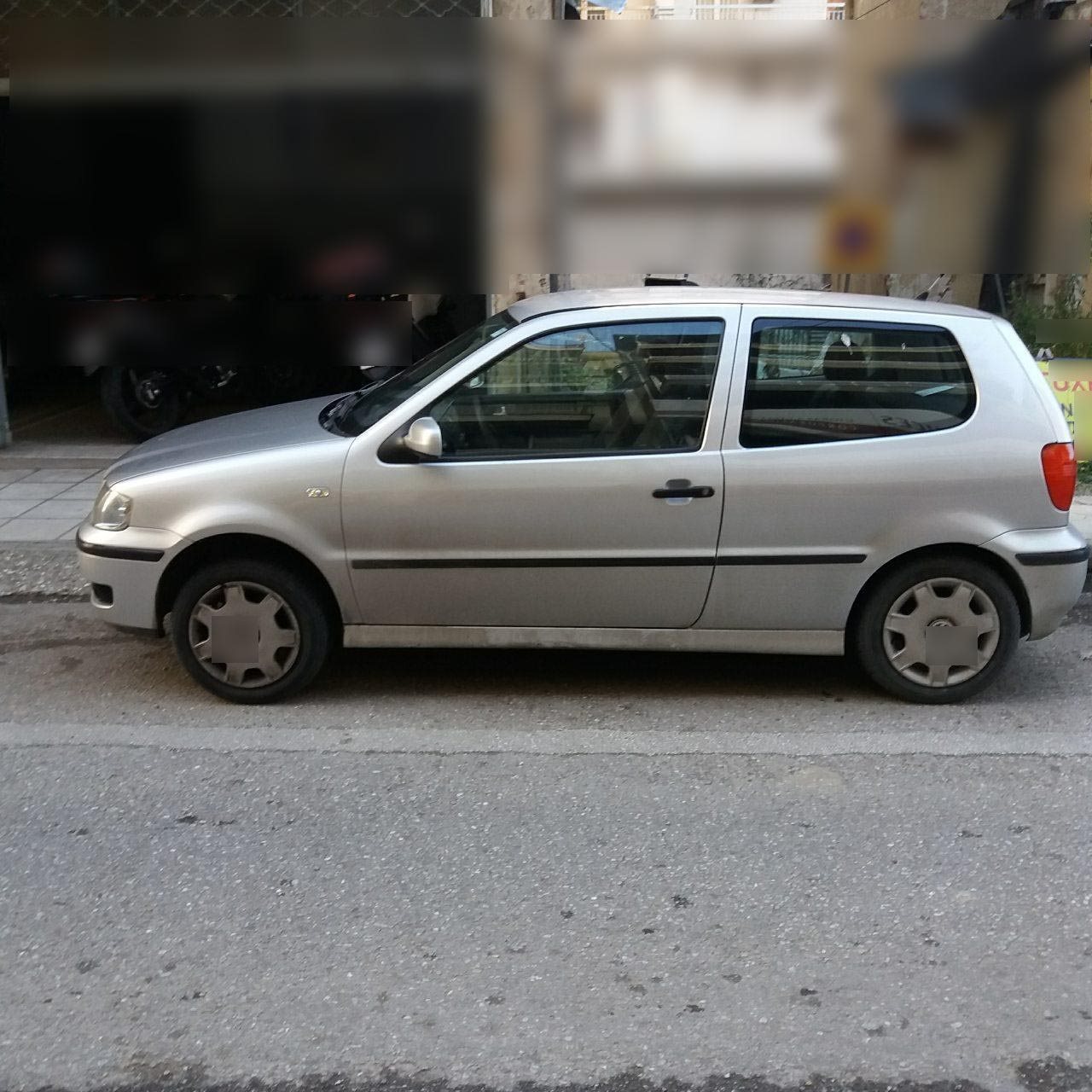 narkotika_kastoria_2.jpg narkotika_kastoria_2.jpg