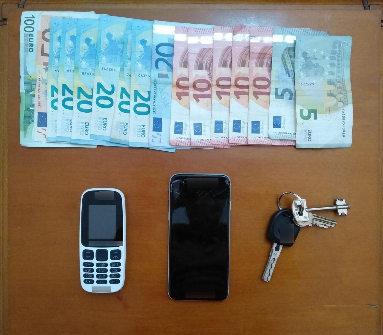 narkotika_kastoria_3.jpg narkotika_kastoria_3.jpg