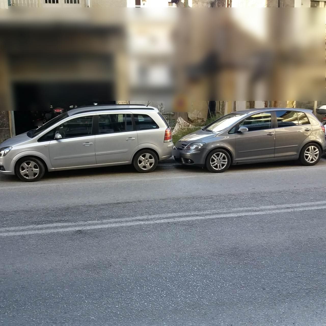narkotika_kastoria_4.jpg narkotika_kastoria_4.jpg
