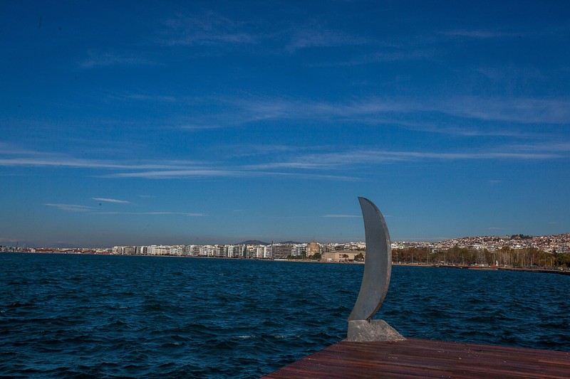 nea-paralia-thessaloniki-2.jpg