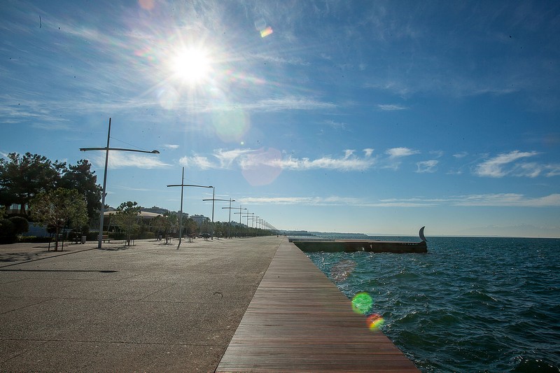 nea-paralia-thessaloniki-3.jpg