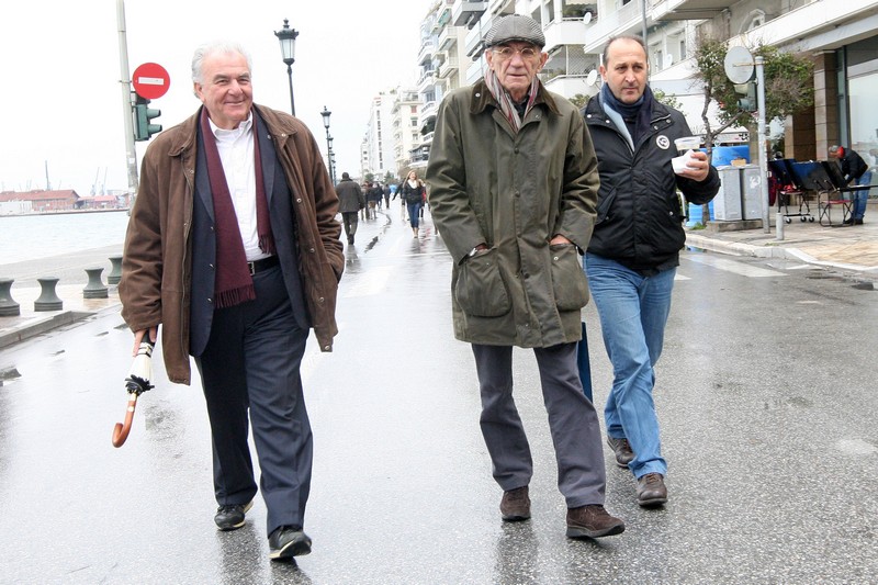 nea-paralia-thessaloniki-4.jpg