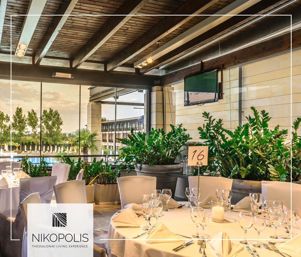 nikopolis.jpg nikopolis.jpg