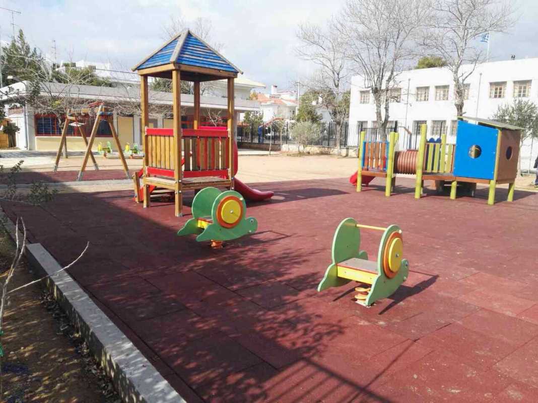 paidikh_xara_1.jpg paidikh_xara_1.jpg