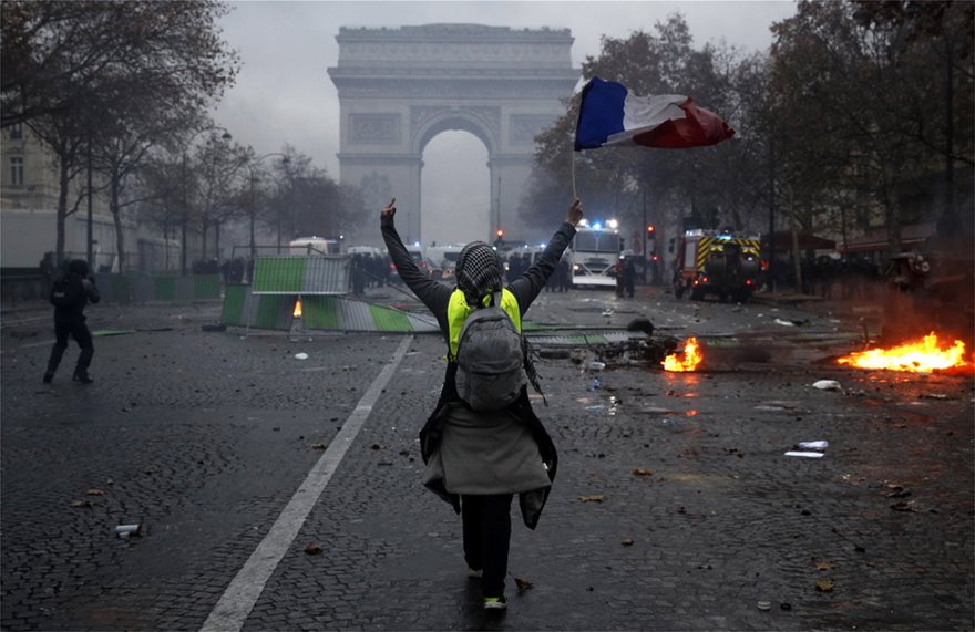 parisi-1.jpg parisi-1.jpg