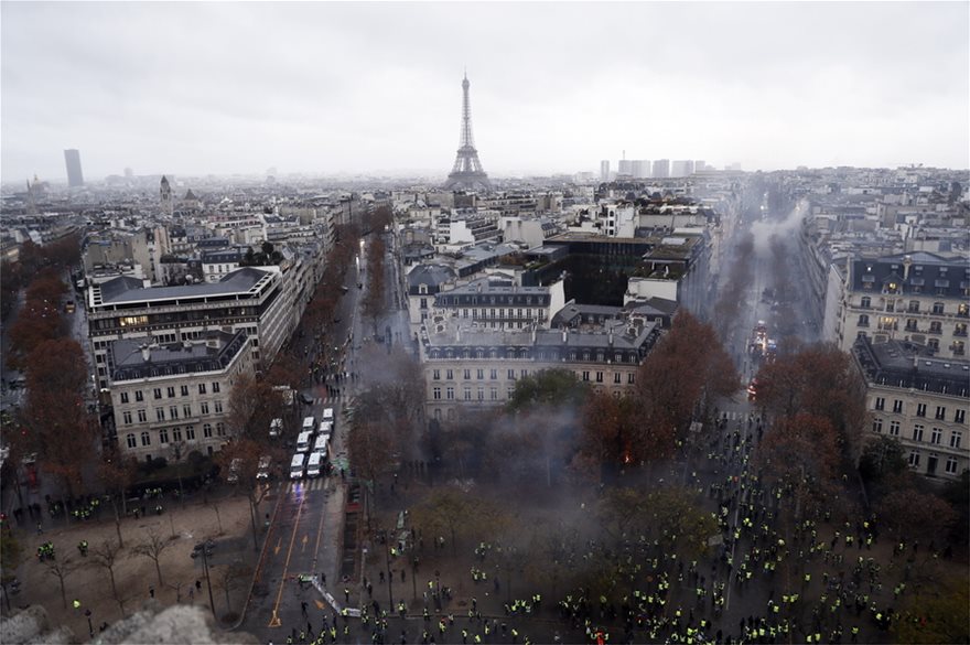 parisi-4.jpg parisi-4.jpg