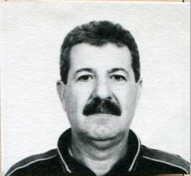 pashalidis-1.png pashalidis-1.png